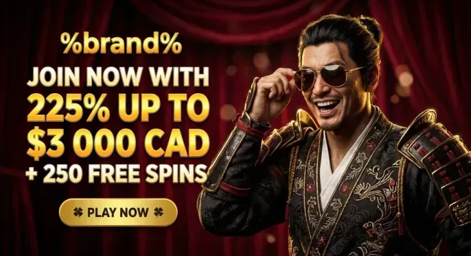 Mania casino